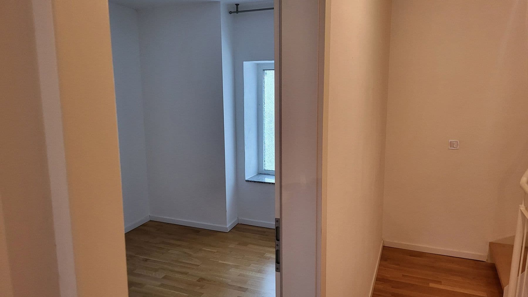 4 bedroom flat to rent, 84 m², Landshut, Bavaria 4 bedroom flat to rent, 84 m², Landshut, Bavaria