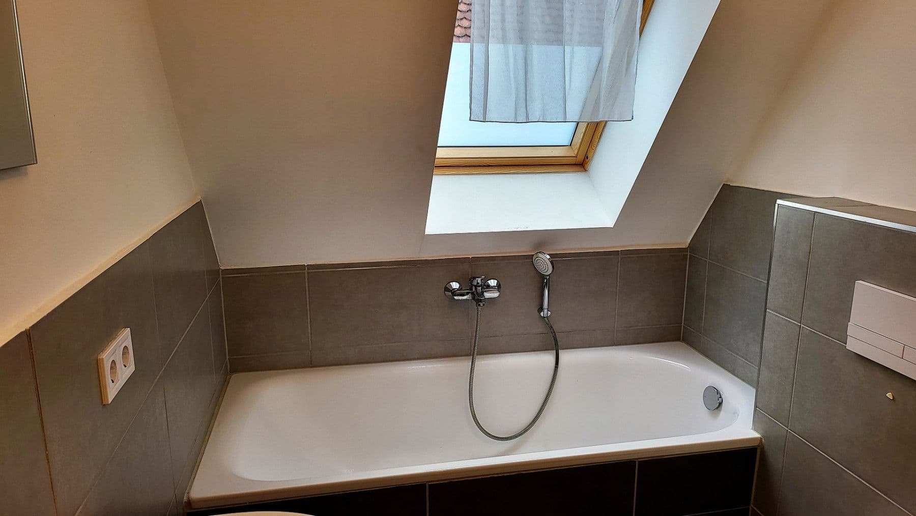 4 bedroom flat to rent, 84 m², Landshut, Bavaria 4 bedroom flat to rent, 84 m², Landshut, Bavaria