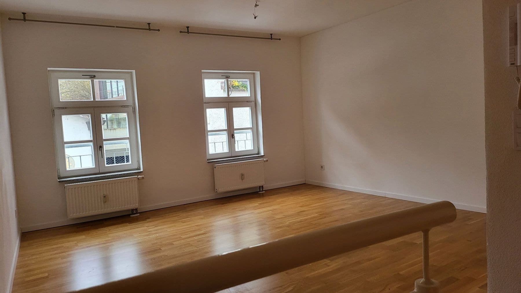 4 bedroom flat to rent, 84 m², Landshut, Bavaria 4 bedroom flat to rent, 84 m², Landshut, Bavaria