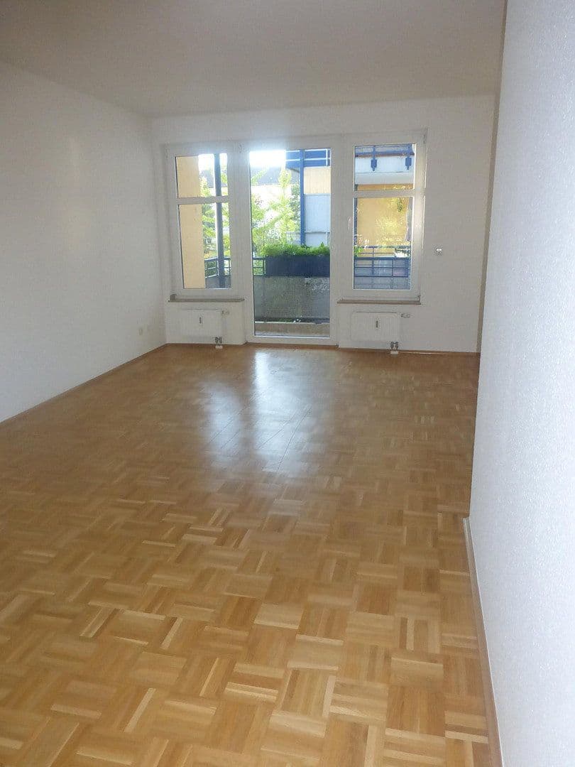 2 bedroom flat to rent, 67 m², Neuss, North Rhine-Westphalia 2 bedroom flat to rent, 67 m², Neuss, North Rhine-Westphalia