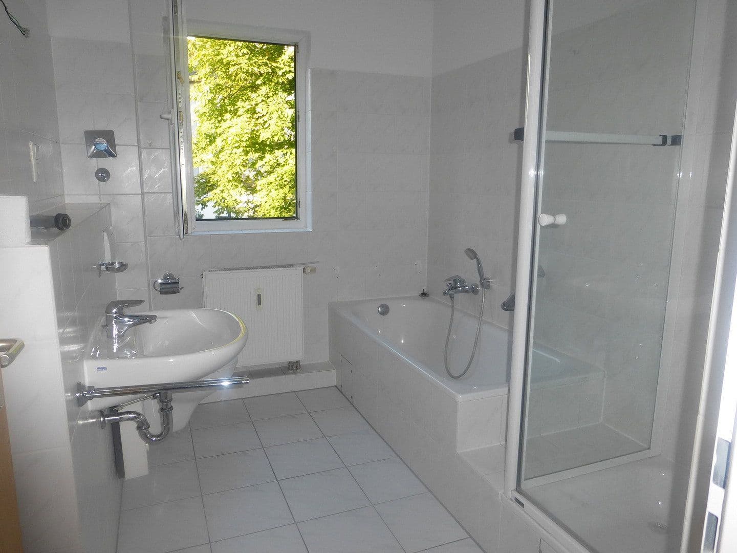 2 bedroom flat to rent, 67 m², Neuss, North Rhine-Westphalia 2 bedroom flat to rent, 67 m², Neuss, North Rhine-Westphalia