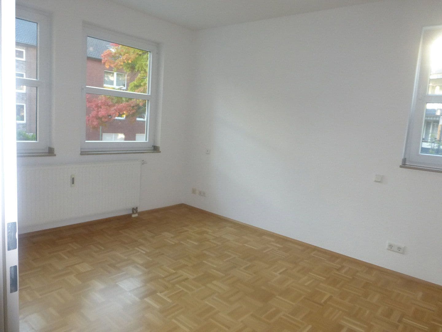 2 bedroom flat to rent, 67 m², Neuss, North Rhine-Westphalia 2 bedroom flat to rent, 67 m², Neuss, North Rhine-Westphalia