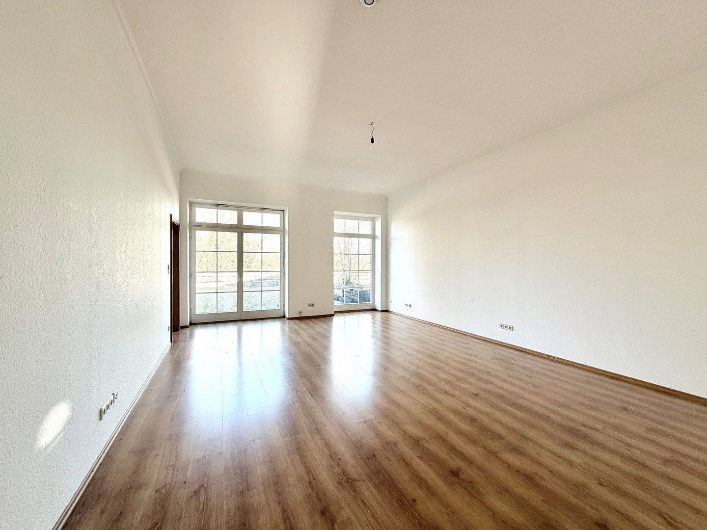 house for sale, 631 m², Neustadt am Rübenberge, Lower Saxony house for sale, 631 m², Neustadt am Rübenberge, Lower Saxony