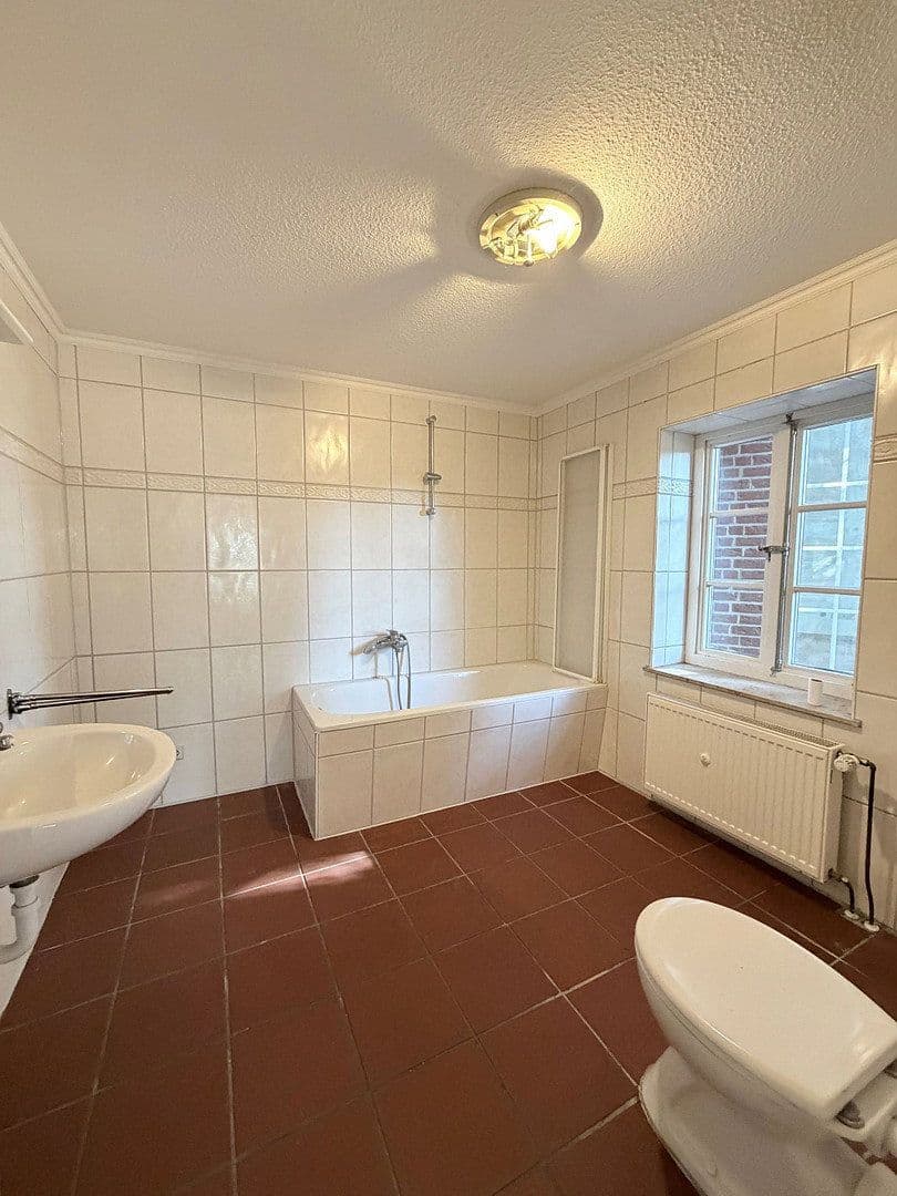 house for sale, 631 m², Neustadt am Rübenberge, Lower Saxony house for sale, 631 m², Neustadt am Rübenberge, Lower Saxony
