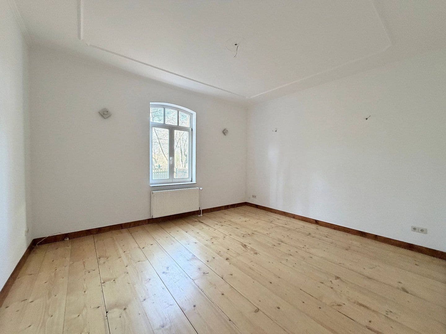 house for sale, 631 m², Neustadt am Rübenberge, Lower Saxony house for sale, 631 m², Neustadt am Rübenberge, Lower Saxony