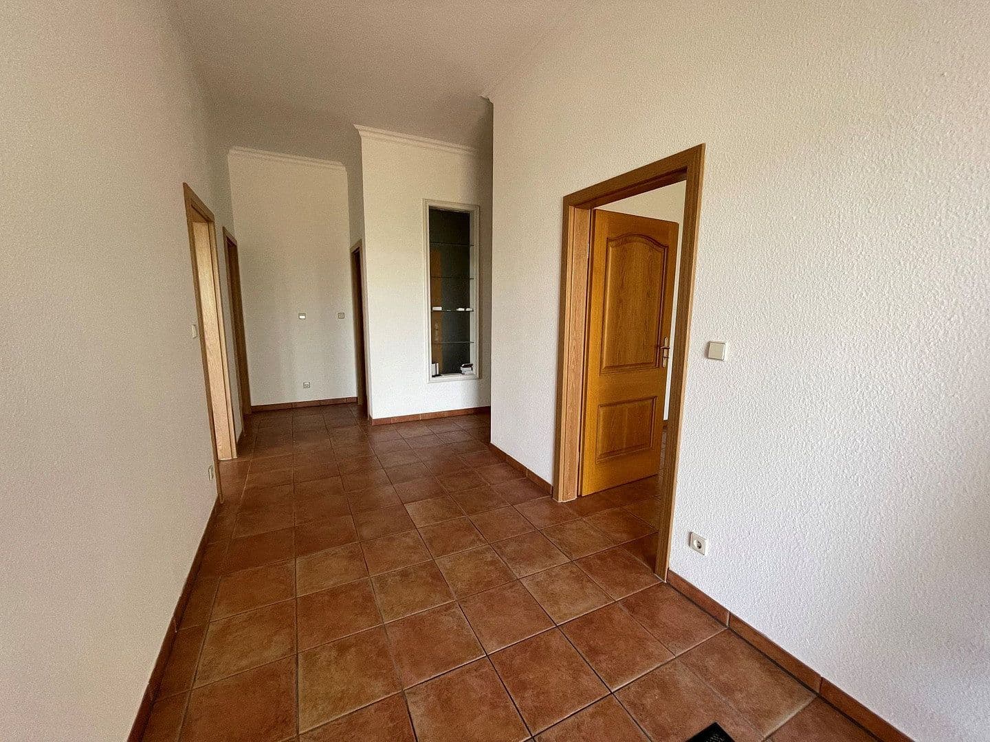 house for sale, 631 m², Neustadt am Rübenberge, Lower Saxony house for sale, 631 m², Neustadt am Rübenberge, Lower Saxony