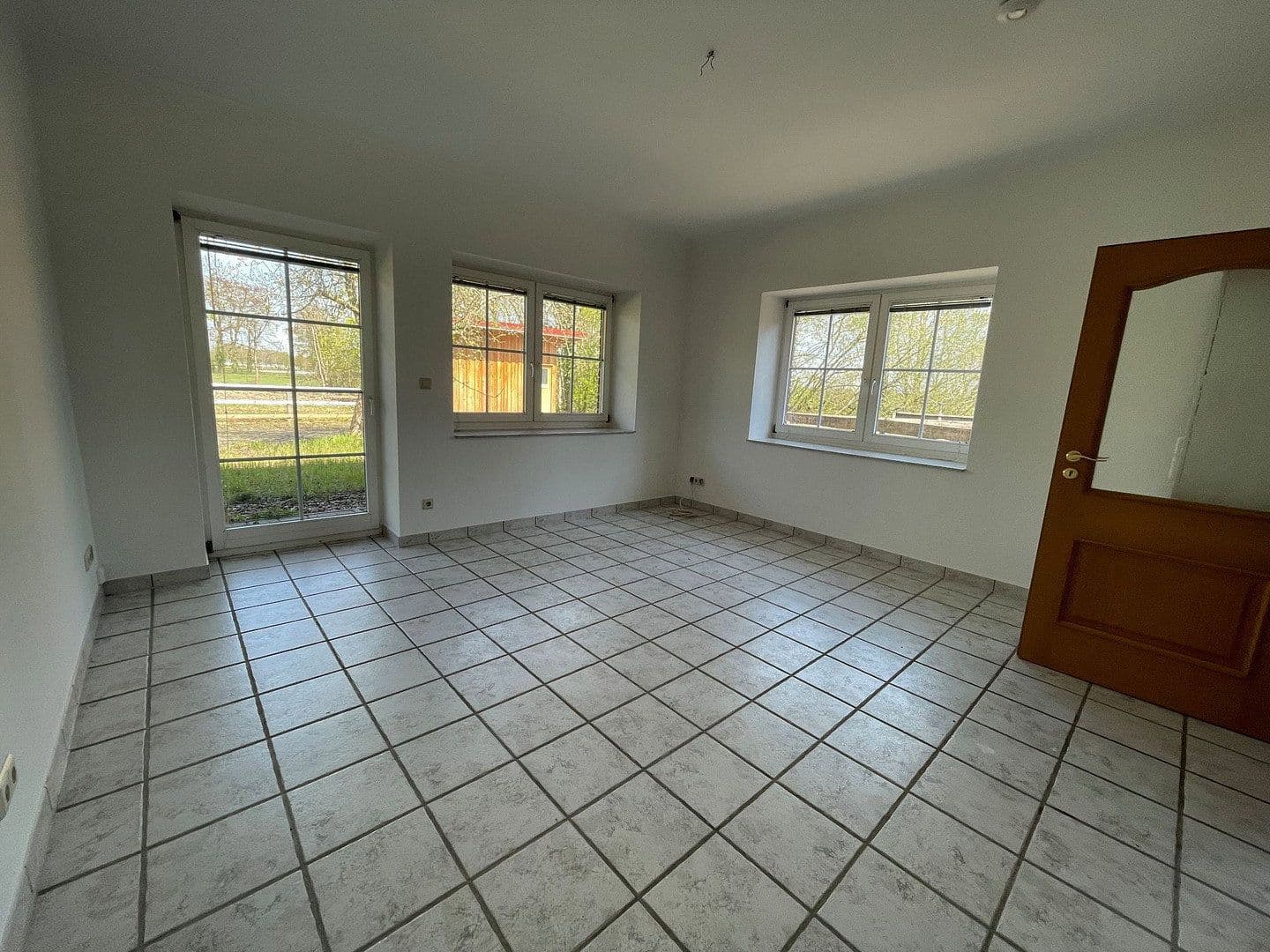 house for sale, 631 m², Neustadt am Rübenberge, Lower Saxony house for sale, 631 m², Neustadt am Rübenberge, Lower Saxony