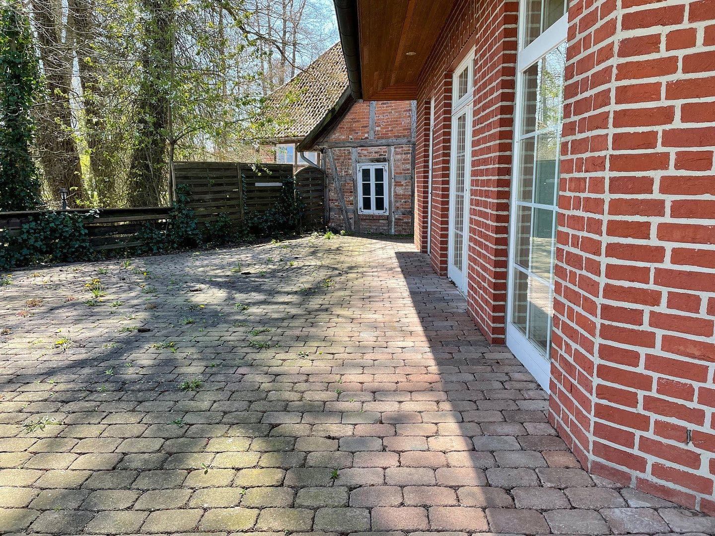 house for sale, 631 m², Neustadt am Rübenberge, Lower Saxony house for sale, 631 m², Neustadt am Rübenberge, Lower Saxony