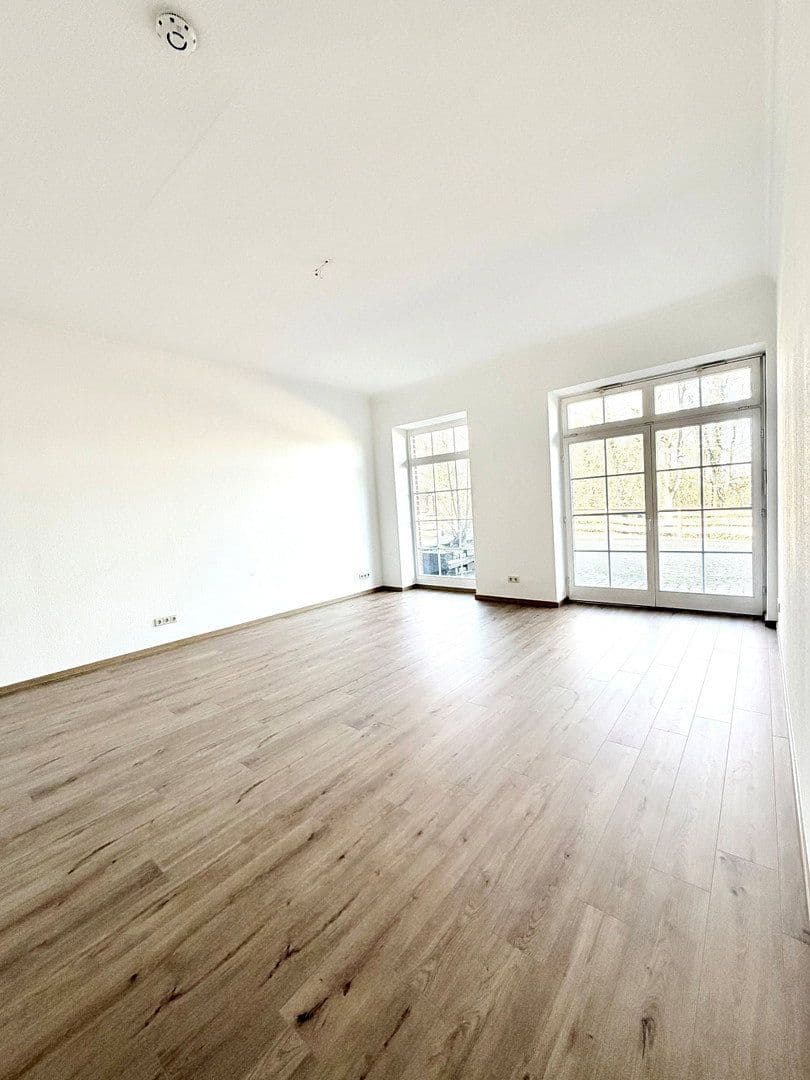house for sale, 631 m², Neustadt am Rübenberge, Lower Saxony house for sale, 631 m², Neustadt am Rübenberge, Lower Saxony