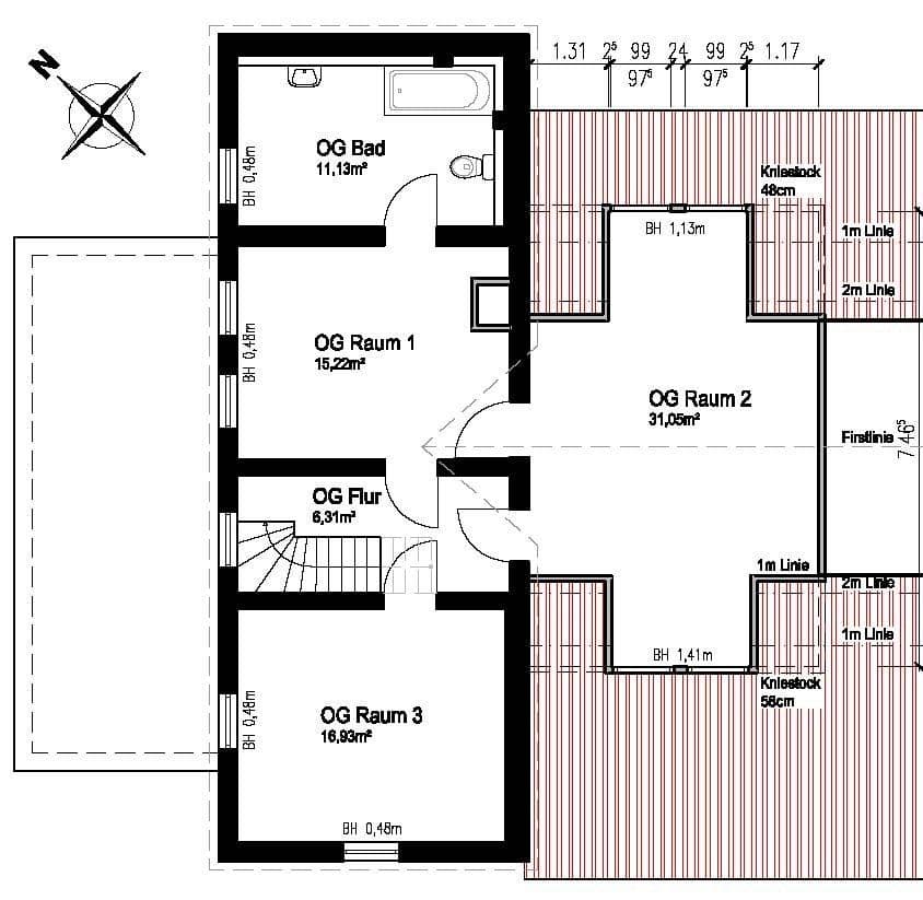 house for sale, 631 m², Neustadt am Rübenberge, Lower Saxony house for sale, 631 m², Neustadt am Rübenberge, Lower Saxony