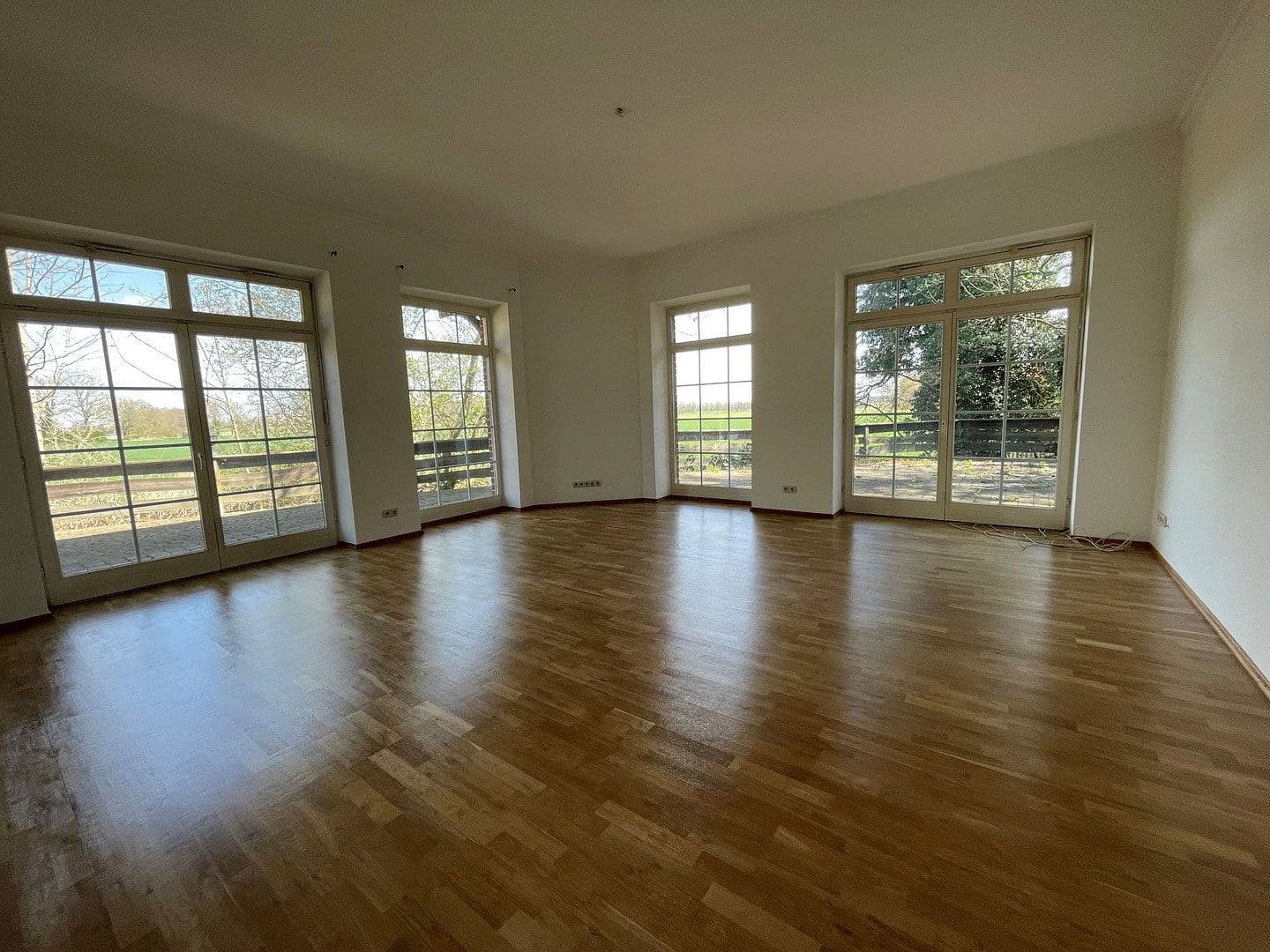 house for sale, 631 m², Neustadt am Rübenberge, Lower Saxony house for sale, 631 m², Neustadt am Rübenberge, Lower Saxony