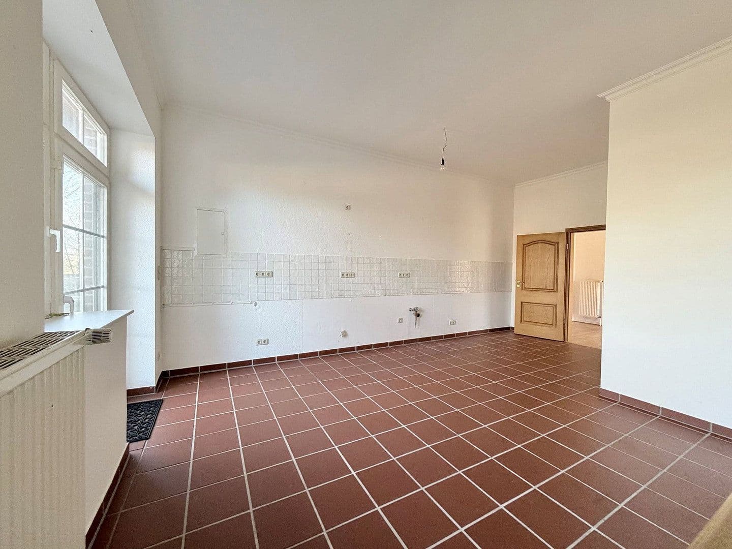 house for sale, 631 m², Neustadt am Rübenberge, Lower Saxony house for sale, 631 m², Neustadt am Rübenberge, Lower Saxony