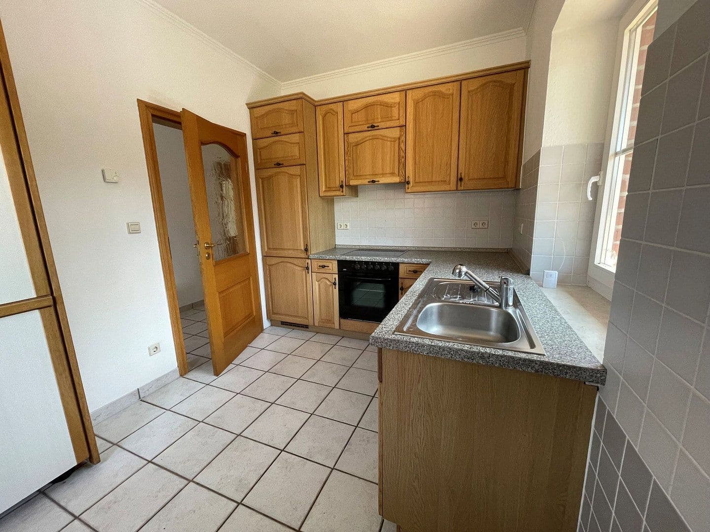 house for sale, 631 m², Neustadt am Rübenberge, Lower Saxony house for sale, 631 m², Neustadt am Rübenberge, Lower Saxony