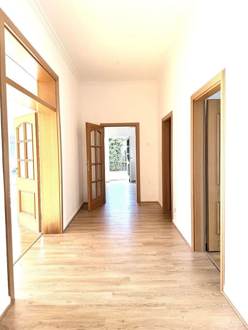 house for sale, 631 m², Neustadt am Rübenberge, Lower Saxony house for sale, 631 m², Neustadt am Rübenberge, Lower Saxony