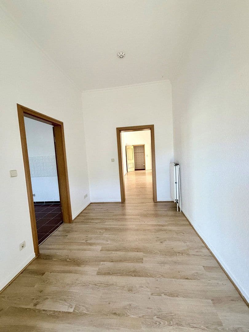 house for sale, 631 m², Neustadt am Rübenberge, Lower Saxony house for sale, 631 m², Neustadt am Rübenberge, Lower Saxony