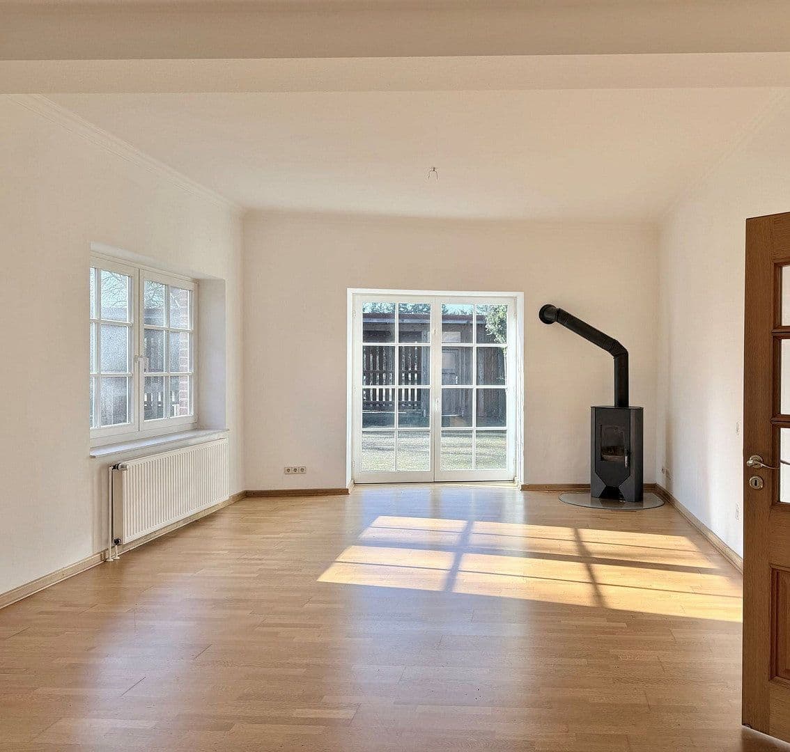 house for sale, 631 m², Neustadt am Rübenberge, Lower Saxony house for sale, 631 m², Neustadt am Rübenberge, Lower Saxony
