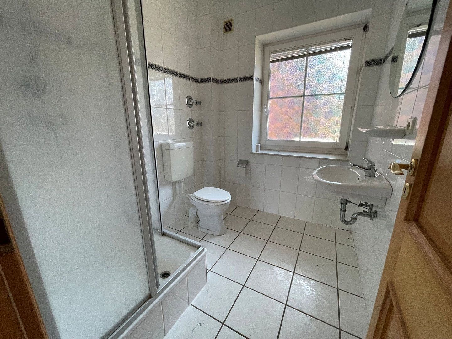house for sale, 631 m², Neustadt am Rübenberge, Lower Saxony house for sale, 631 m², Neustadt am Rübenberge, Lower Saxony