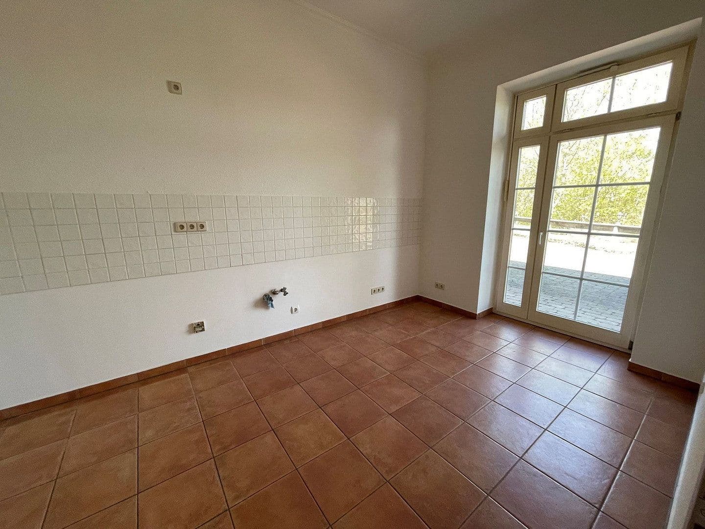 house for sale, 631 m², Neustadt am Rübenberge, Lower Saxony house for sale, 631 m², Neustadt am Rübenberge, Lower Saxony