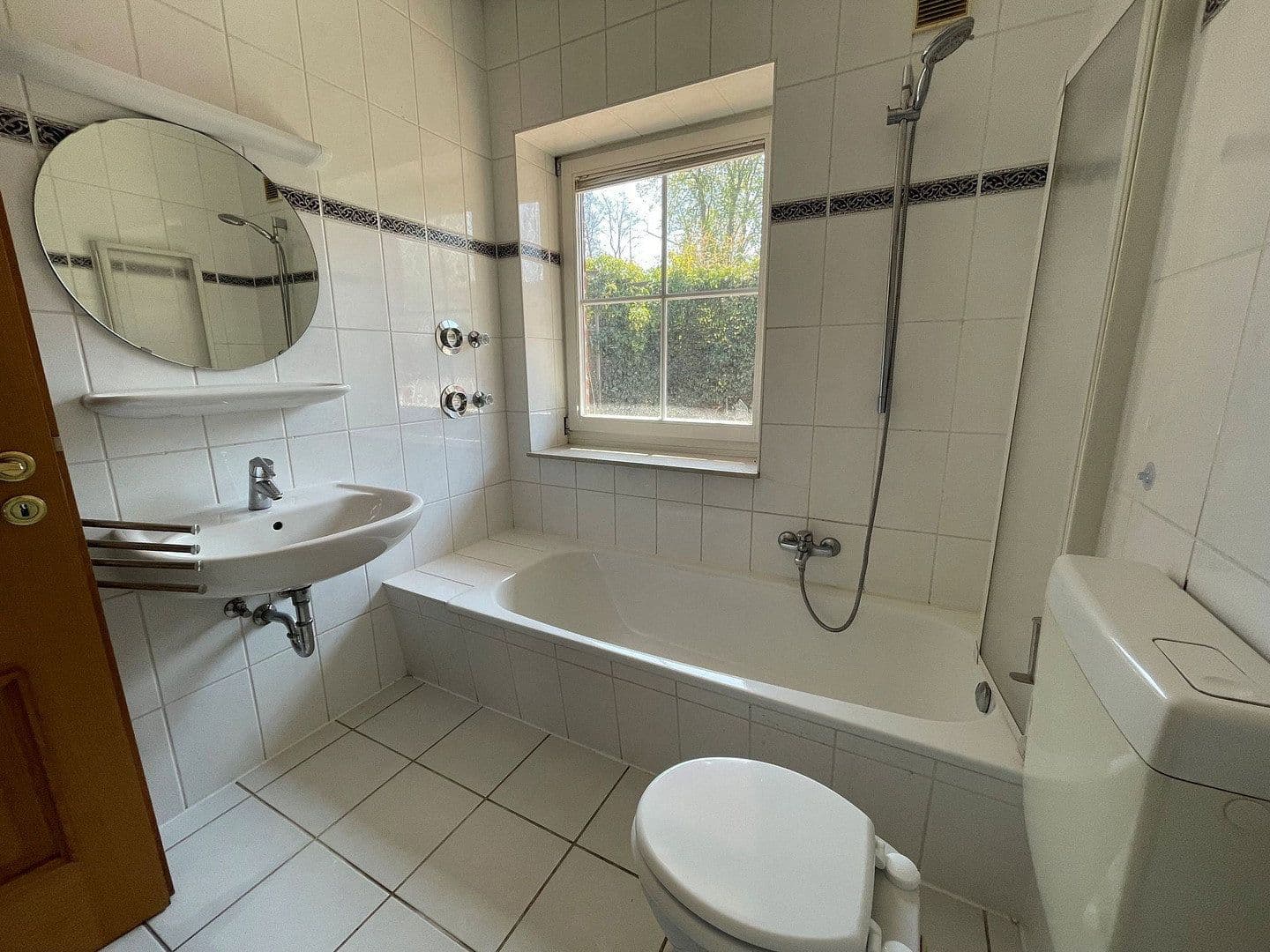 house for sale, 631 m², Neustadt am Rübenberge, Lower Saxony house for sale, 631 m², Neustadt am Rübenberge, Lower Saxony