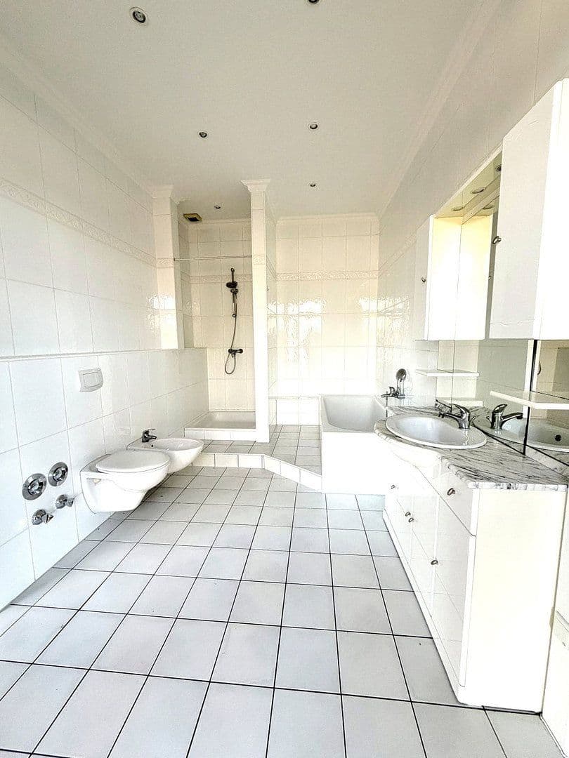 house for sale, 631 m², Neustadt am Rübenberge, Lower Saxony house for sale, 631 m², Neustadt am Rübenberge, Lower Saxony