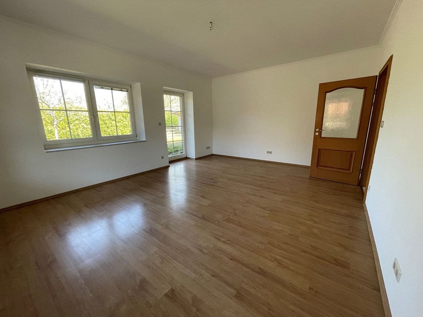 house for sale, 631 m², Neustadt am Rübenberge, Lower Saxony house for sale, 631 m², Neustadt am Rübenberge, Lower Saxony