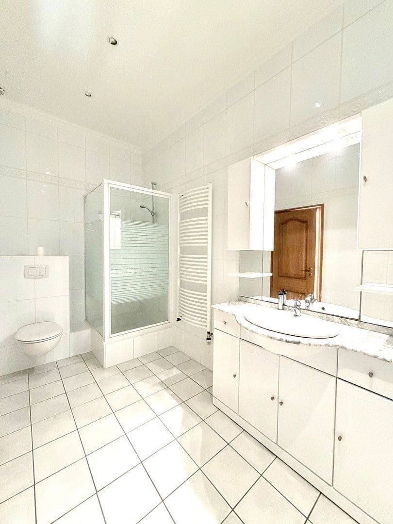 house for sale, 631 m², Neustadt am Rübenberge, Lower Saxony house for sale, 631 m², Neustadt am Rübenberge, Lower Saxony