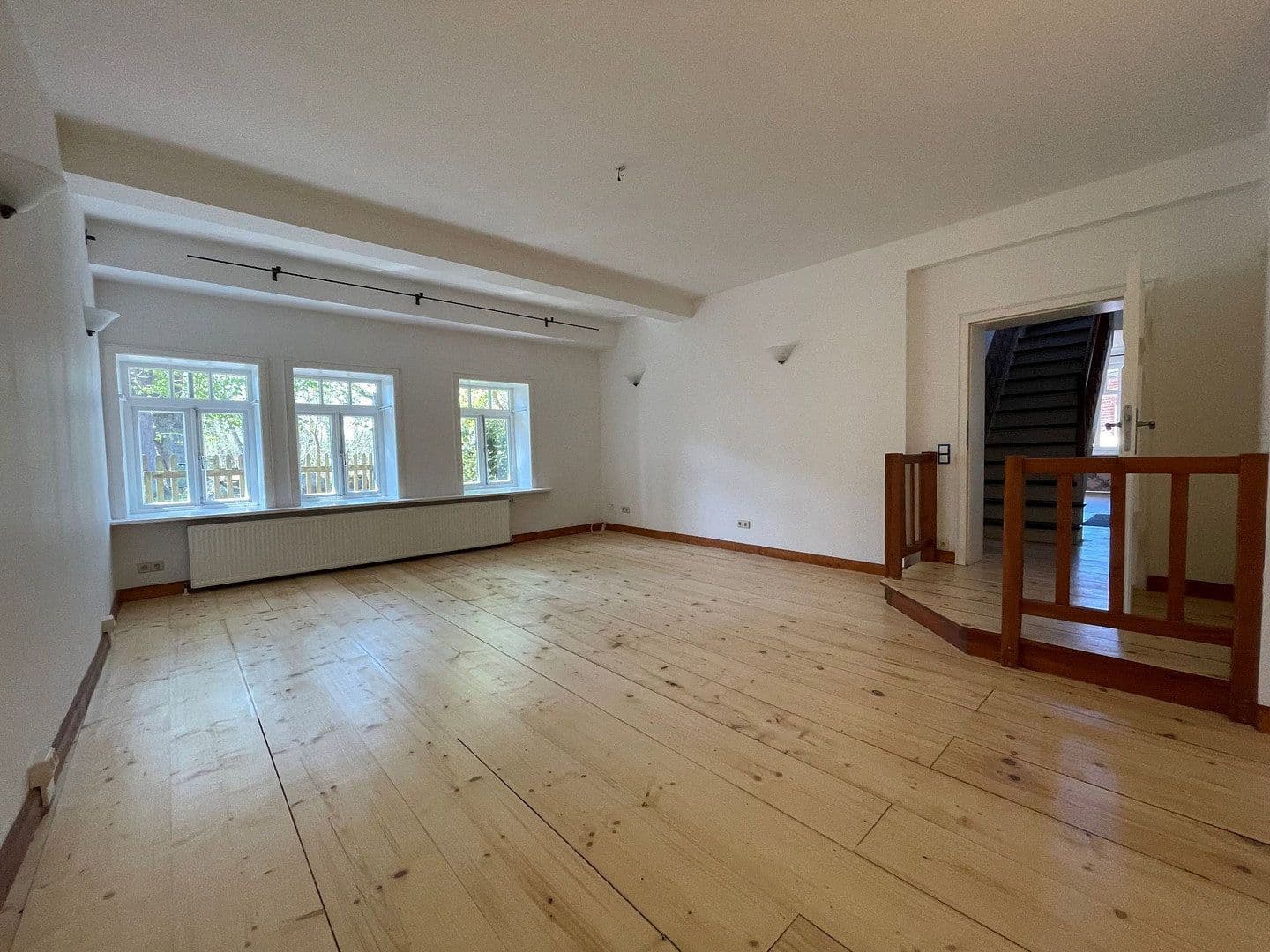 house for sale, 631 m², Neustadt am Rübenberge, Lower Saxony house for sale, 631 m², Neustadt am Rübenberge, Lower Saxony