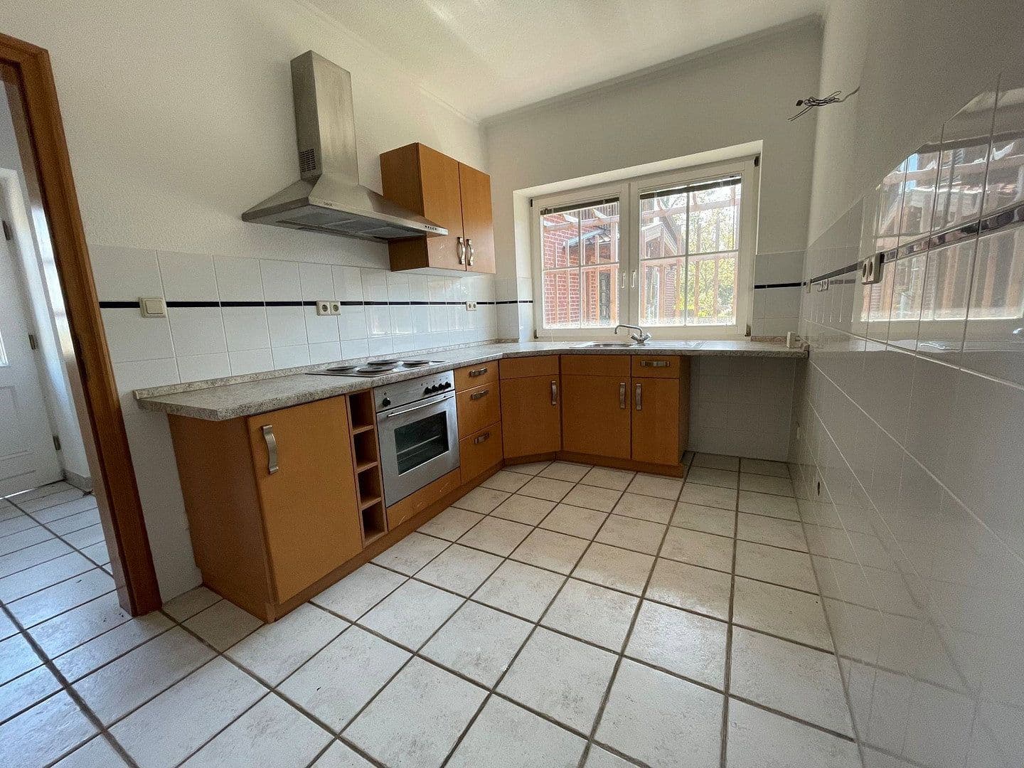 house for sale, 631 m², Neustadt am Rübenberge, Lower Saxony house for sale, 631 m², Neustadt am Rübenberge, Lower Saxony