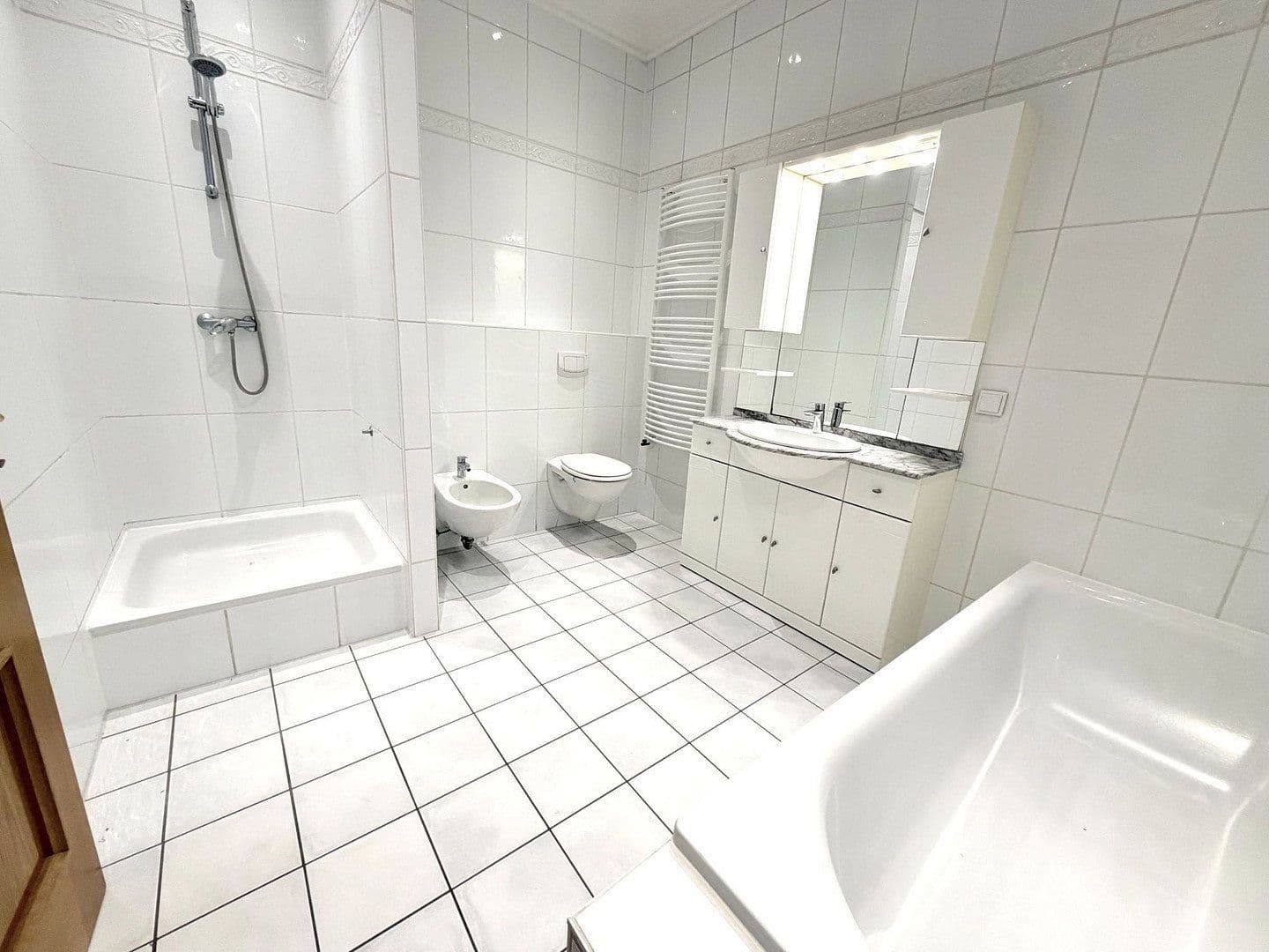 house for sale, 631 m², Neustadt am Rübenberge, Lower Saxony house for sale, 631 m², Neustadt am Rübenberge, Lower Saxony