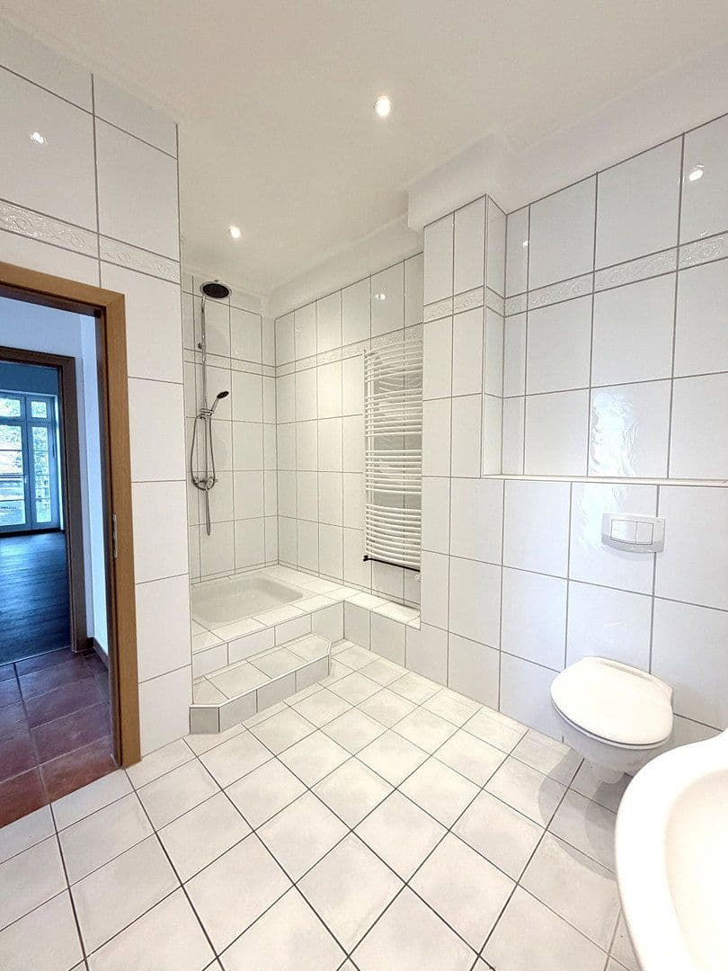house for sale, 631 m², Neustadt am Rübenberge, Lower Saxony house for sale, 631 m², Neustadt am Rübenberge, Lower Saxony