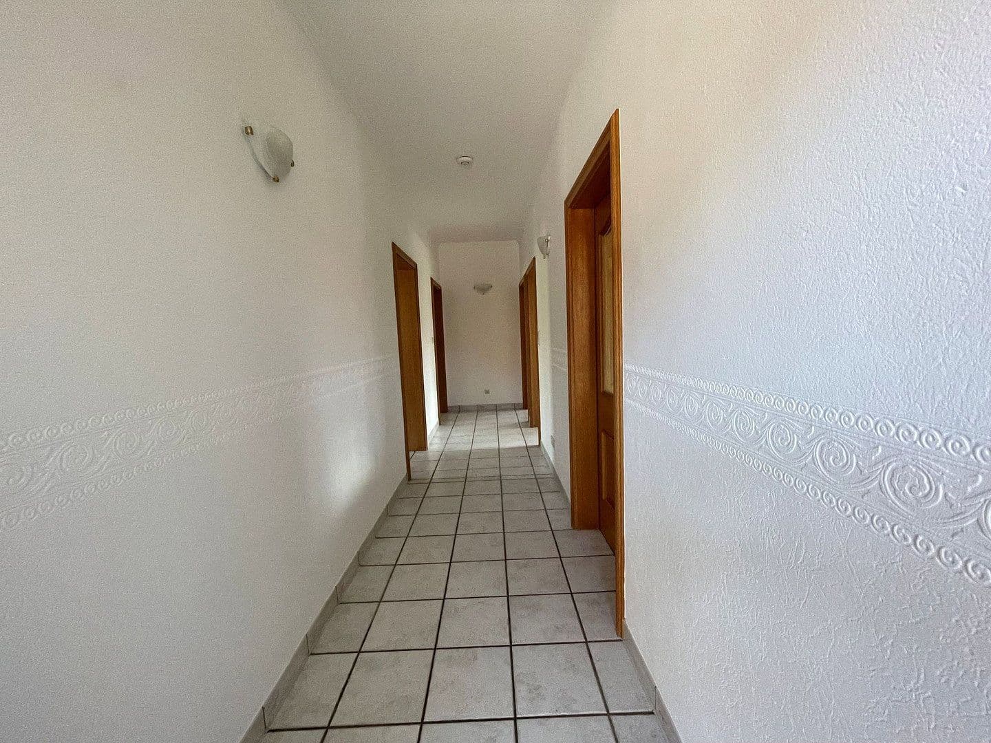 house for sale, 631 m², Neustadt am Rübenberge, Lower Saxony house for sale, 631 m², Neustadt am Rübenberge, Lower Saxony