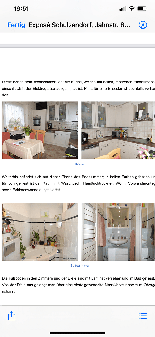 house to rent, 120 m², Jahnstrasse 84, Schulzendorf, Brandenburg house to rent, 120 m², Jahnstrasse 84, Schulzendorf, Brandenburg