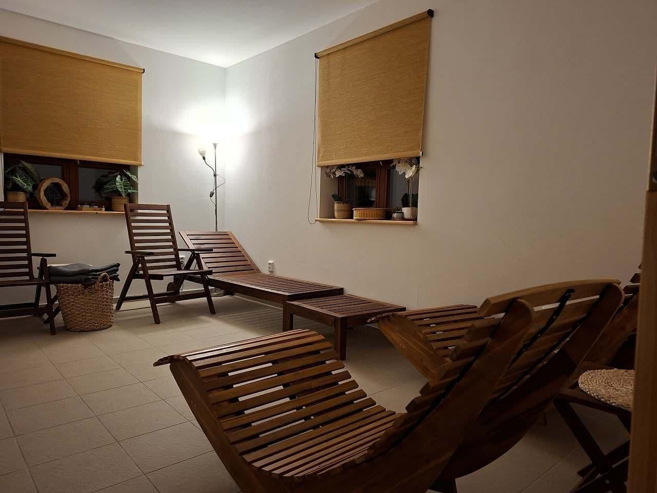 recreational property to rent, 0 m², Čenkovice, Pardubický Region recreational property to rent, 0 m², Čenkovice, Pardubický Region