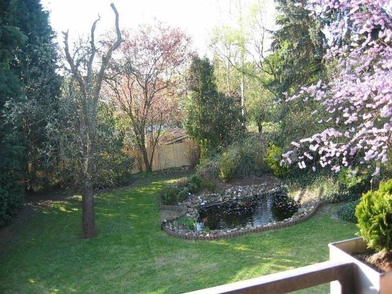 3 bedroom flat for sale, 96 m², Kaarst, North Rhine-Westphalia 3 bedroom flat for sale, 96 m², Kaarst, North Rhine-Westphalia
