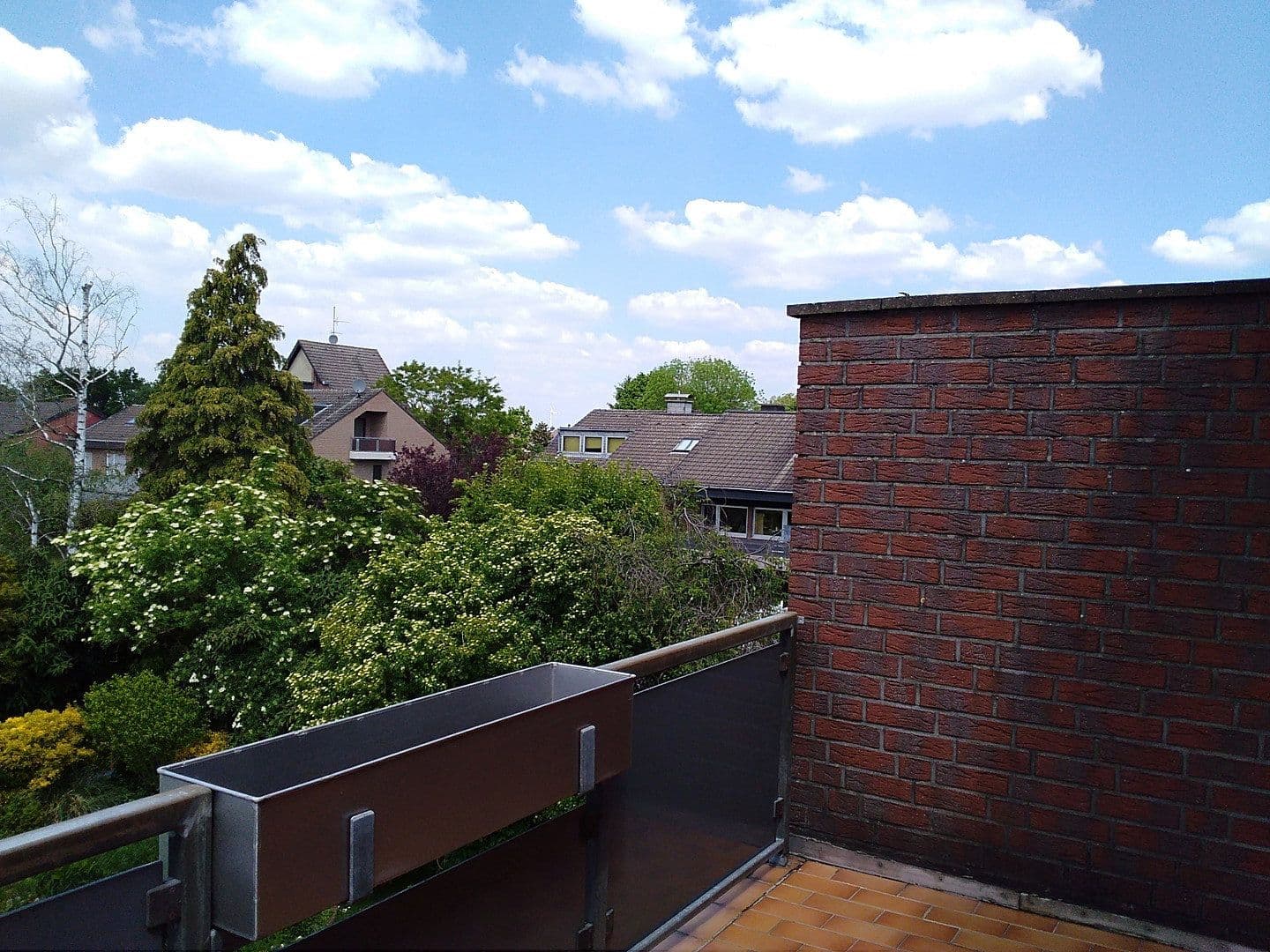 3 bedroom flat for sale, 96 m², Kaarst, North Rhine-Westphalia 3 bedroom flat for sale, 96 m², Kaarst, North Rhine-Westphalia