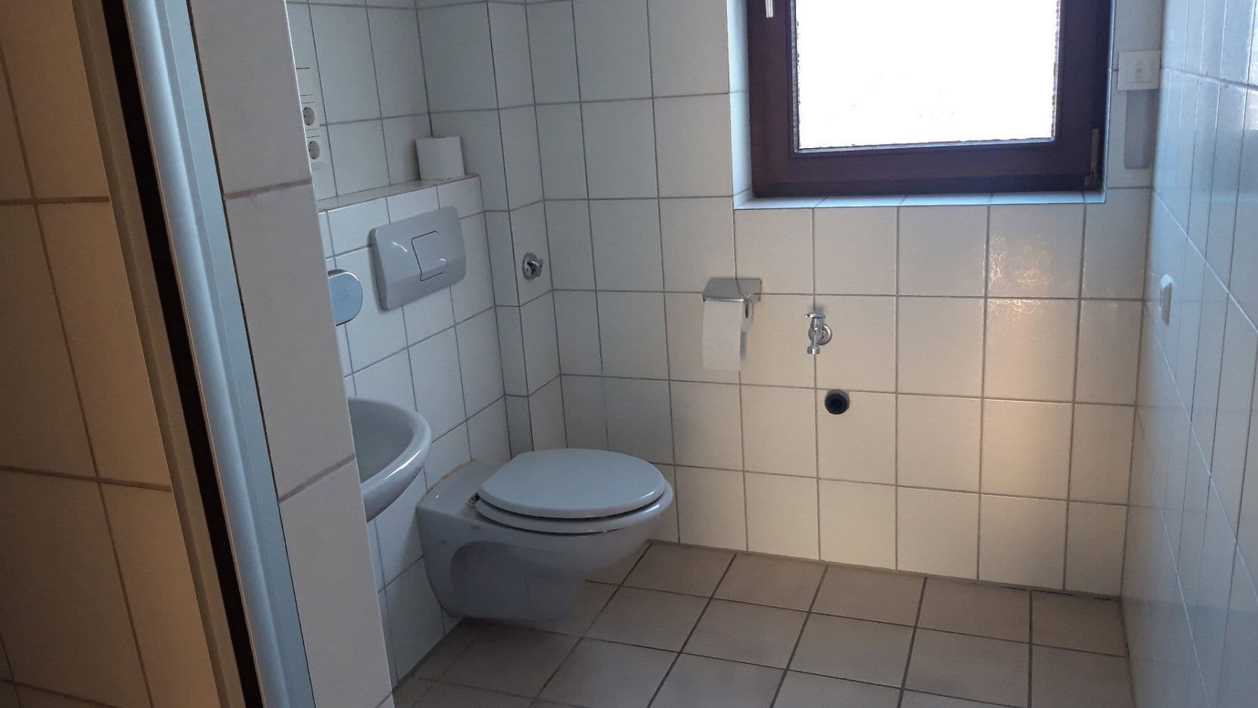 3 bedroom flat for sale, 96 m², Kaarst, North Rhine-Westphalia 3 bedroom flat for sale, 96 m², Kaarst, North Rhine-Westphalia