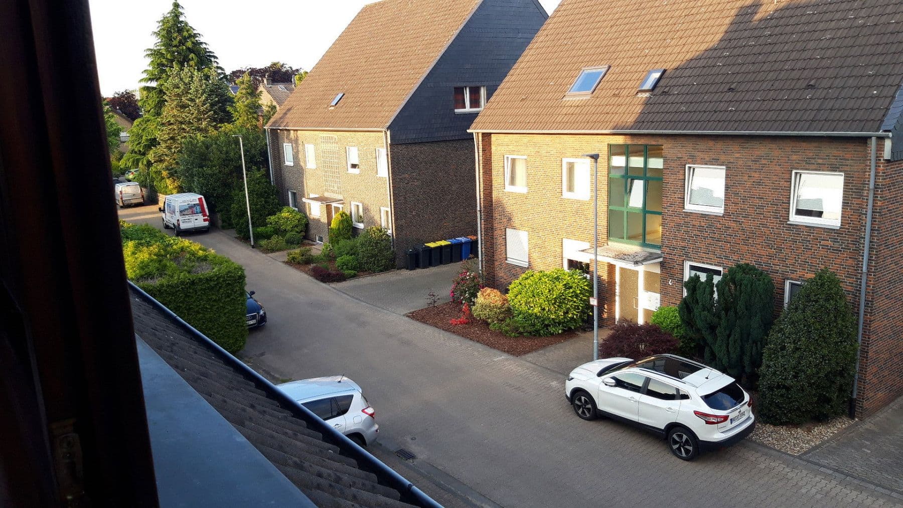 3 bedroom flat for sale, 96 m², Kaarst, North Rhine-Westphalia 3 bedroom flat for sale, 96 m², Kaarst, North Rhine-Westphalia