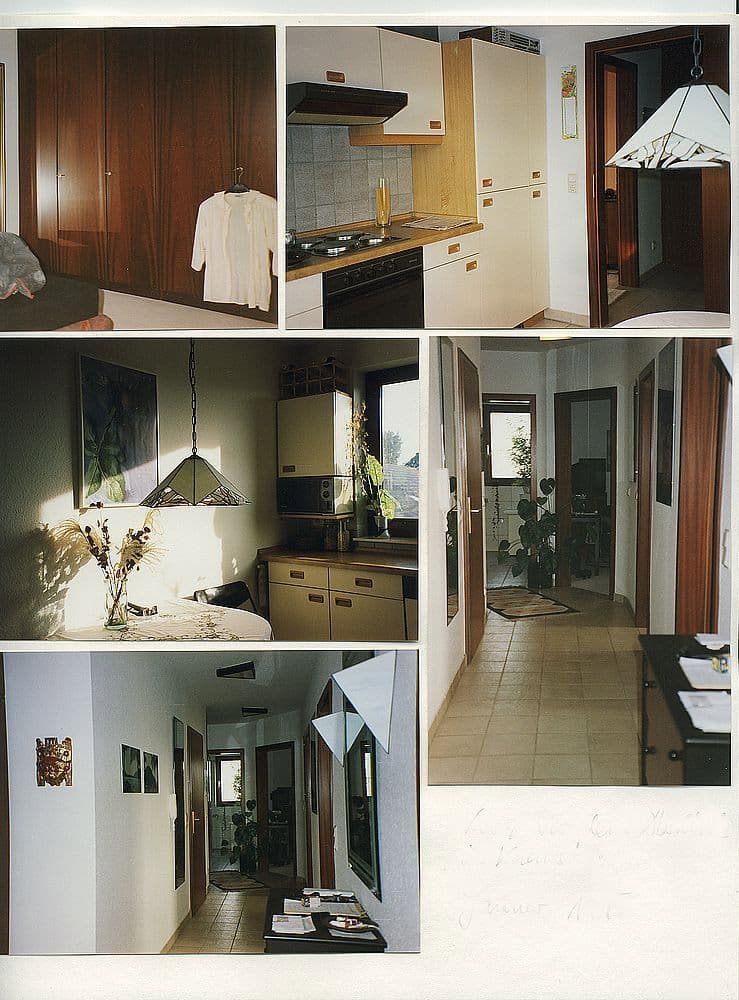 3 bedroom flat for sale, 96 m², Kaarst, North Rhine-Westphalia 3 bedroom flat for sale, 96 m², Kaarst, North Rhine-Westphalia