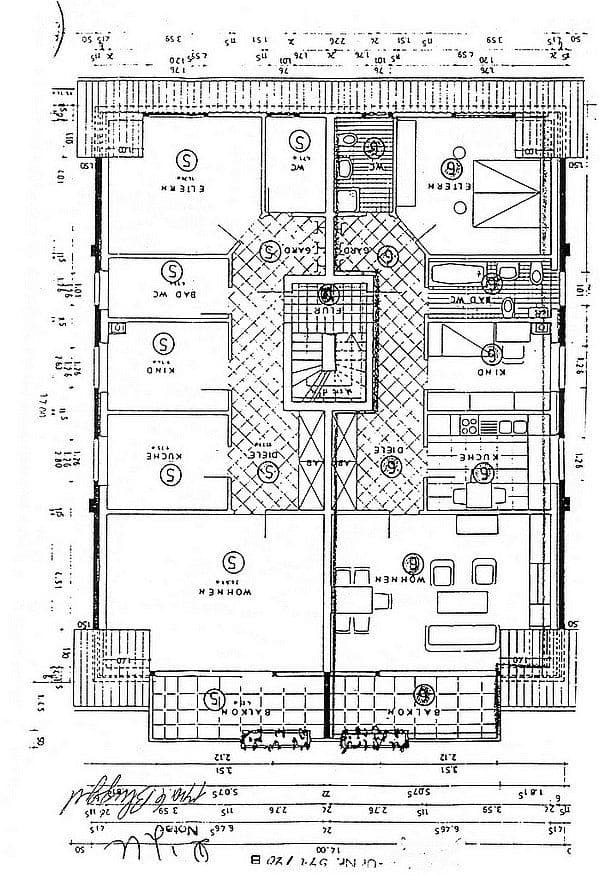 3 bedroom flat for sale, 96 m², Kaarst, North Rhine-Westphalia 3 bedroom flat for sale, 96 m², Kaarst, North Rhine-Westphalia