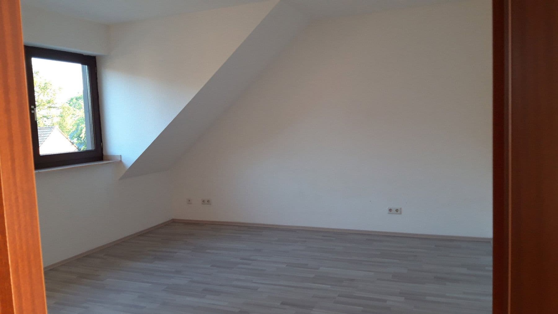 3 bedroom flat for sale, 96 m², Kaarst, North Rhine-Westphalia 3 bedroom flat for sale, 96 m², Kaarst, North Rhine-Westphalia