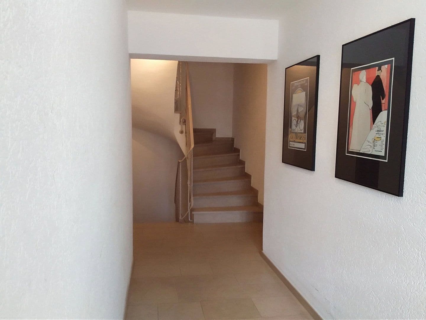 3 bedroom flat for sale, 96 m², Kaarst, North Rhine-Westphalia 3 bedroom flat for sale, 96 m², Kaarst, North Rhine-Westphalia