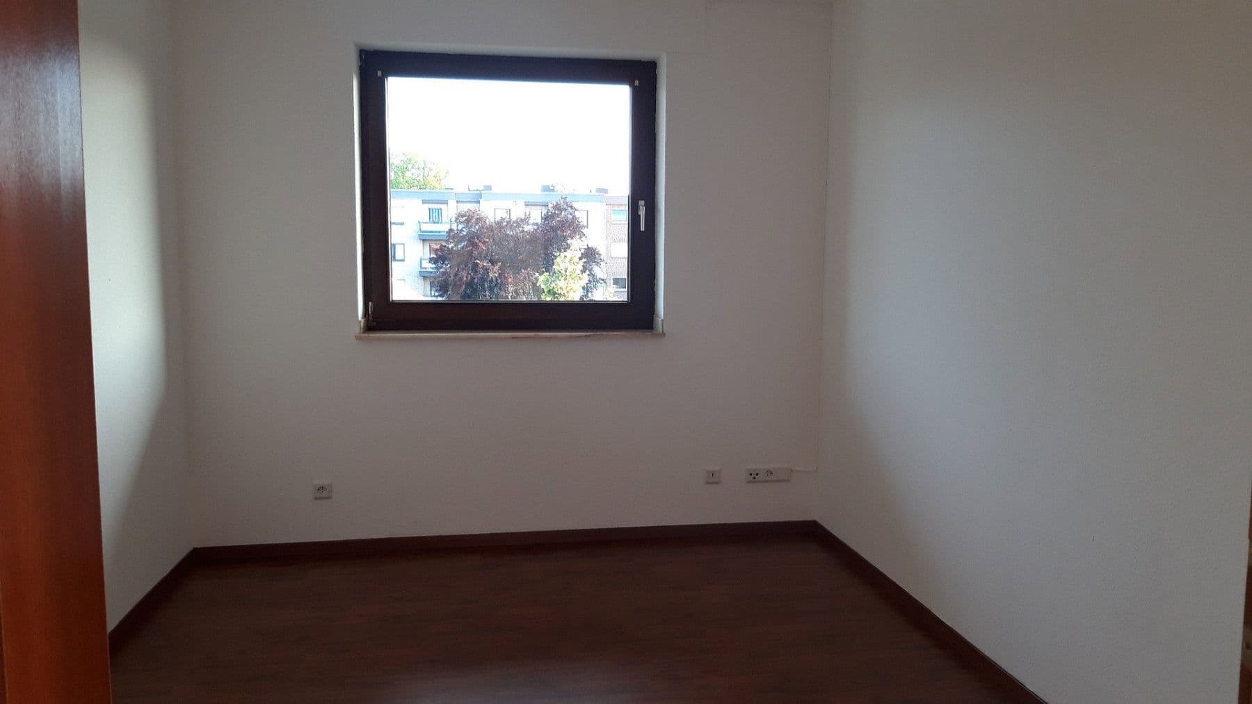 3 bedroom flat for sale, 96 m², Kaarst, North Rhine-Westphalia 3 bedroom flat for sale, 96 m², Kaarst, North Rhine-Westphalia