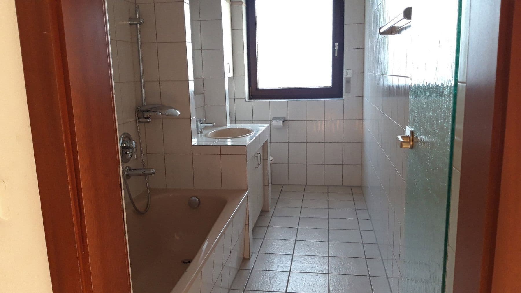 3 bedroom flat for sale, 96 m², Kaarst, North Rhine-Westphalia 3 bedroom flat for sale, 96 m², Kaarst, North Rhine-Westphalia