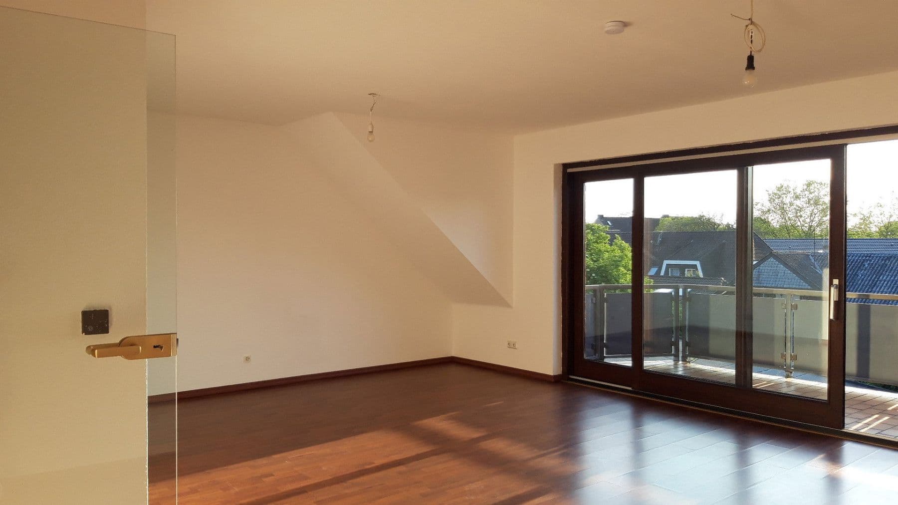 3 bedroom flat for sale, 96 m², Kaarst, North Rhine-Westphalia 3 bedroom flat for sale, 96 m², Kaarst, North Rhine-Westphalia