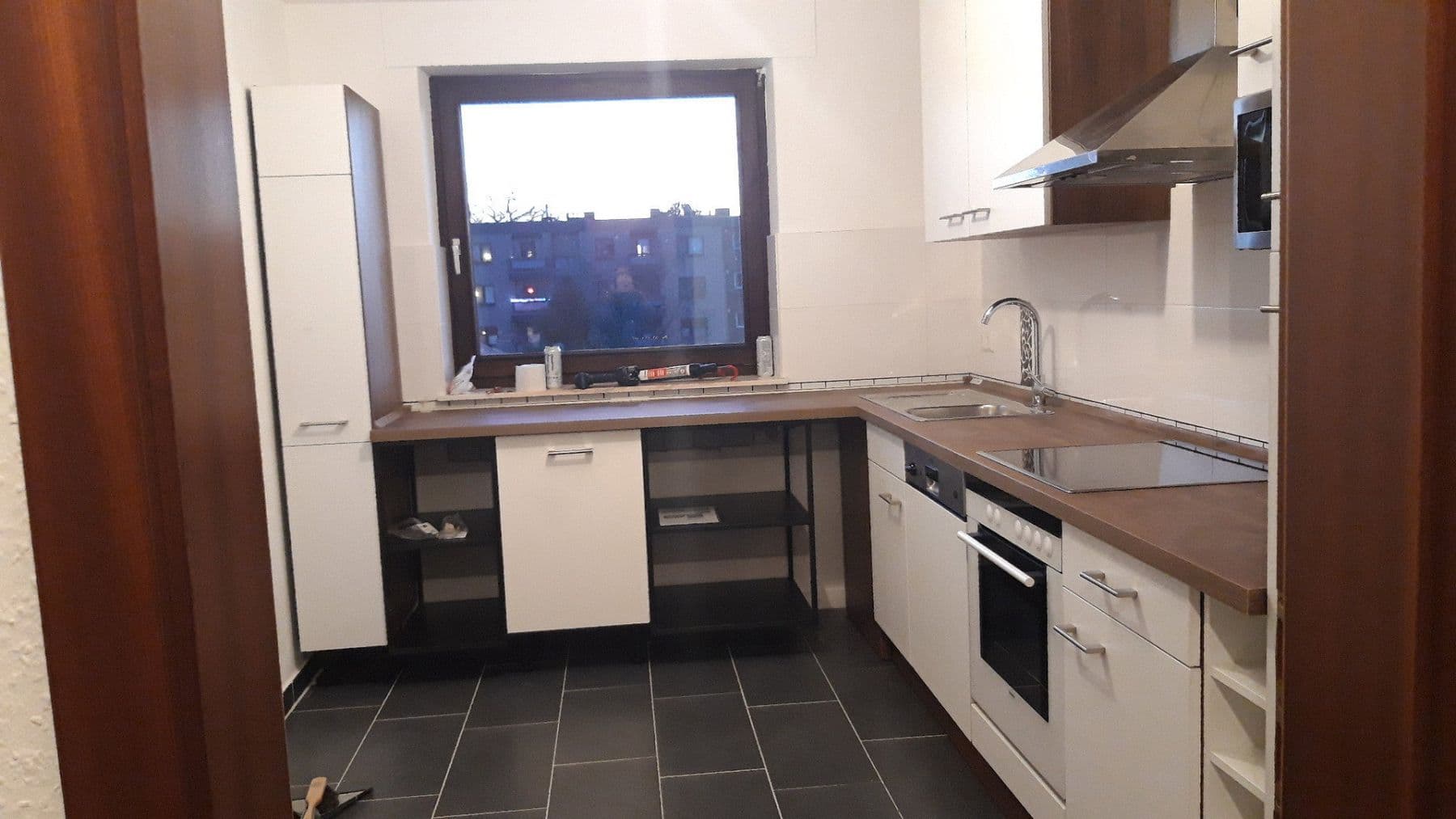 3 bedroom flat for sale, 96 m², Kaarst, North Rhine-Westphalia 3 bedroom flat for sale, 96 m², Kaarst, North Rhine-Westphalia