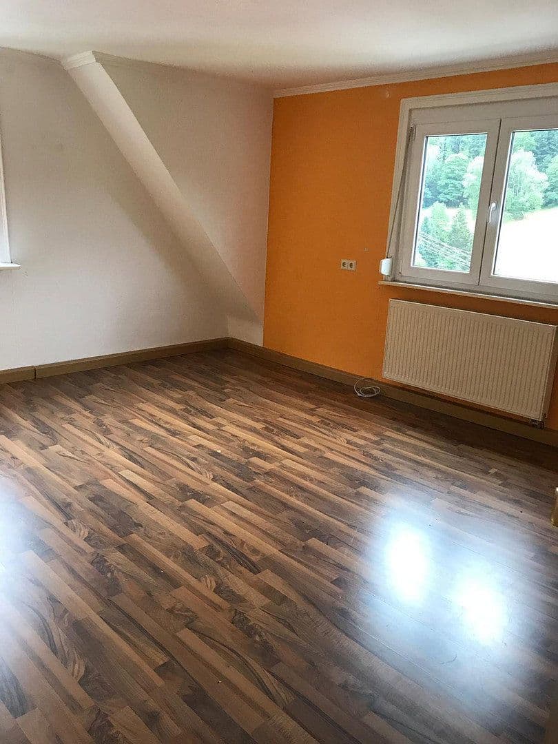 3 bedroom flat to rent, 68 m², Kirnbachstr. 79/1, Schramberg, Baden-Württemberg 3 bedroom flat to rent, 68 m², Kirnbachstr. 79/1, Schramberg, Baden-Württemberg