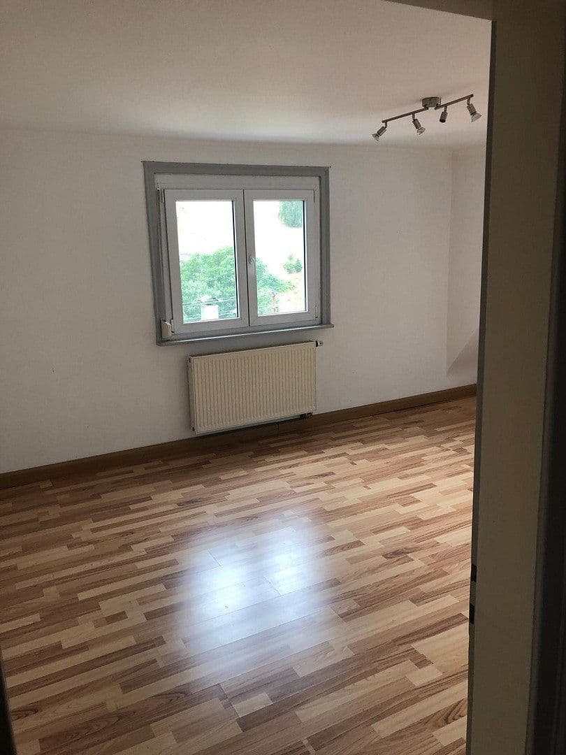 3 bedroom flat to rent, 68 m², Kirnbachstr. 79/1, Schramberg, Baden-Württemberg 3 bedroom flat to rent, 68 m², Kirnbachstr. 79/1, Schramberg, Baden-Württemberg