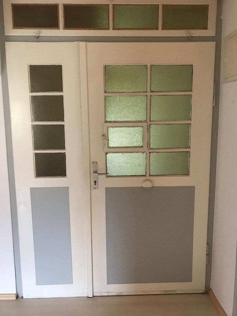 3 bedroom flat to rent, 68 m², Kirnbachstr. 79/1, Schramberg, Baden-Württemberg 3 bedroom flat to rent, 68 m², Kirnbachstr. 79/1, Schramberg, Baden-Württemberg