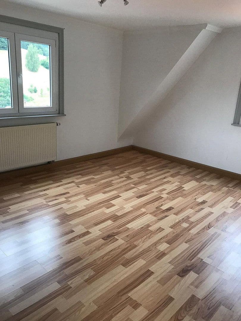 3 bedroom flat to rent, 68 m², Kirnbachstr. 79/1, Schramberg, Baden-Württemberg 3 bedroom flat to rent, 68 m², Kirnbachstr. 79/1, Schramberg, Baden-Württemberg