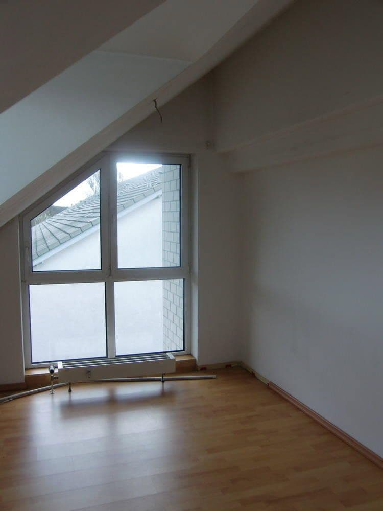 1 bedroom with open-plan kitchen flat to rent, 78 m², Am Mühlgraben 43, Neu-Isenburg, Hesse 1 bedroom with open-plan kitchen flat to rent, 78 m², Am Mühlgraben 43, Neu-Isenburg, Hesse